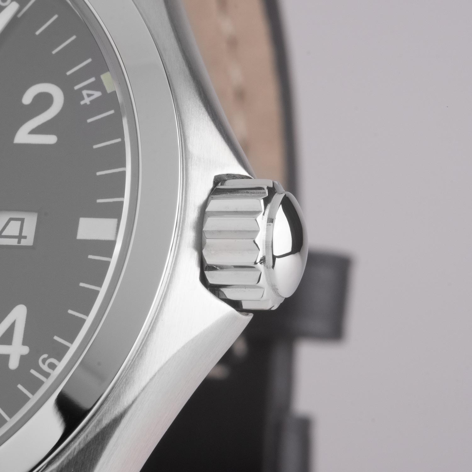 Le Temps LT1040.01BL15